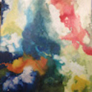 Meet your Posher, Abigail